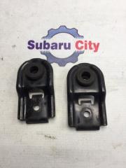Крепление радиатора Subaru Legacy 2004
