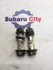Развальные болты передние Subaru Legacy 2004