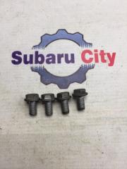 Болты крепления венца Subaru Legacy 2004