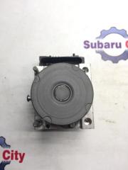Блок ABS Subaru Legacy 2004