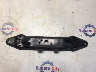 Балка под АКПП Subaru Forester 2001