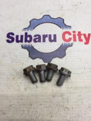 Болты крепления венца Subaru Legacy 2001