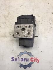 Блок ABS Subaru Forester 2001