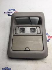 Плафон передний Subaru Forester 2001