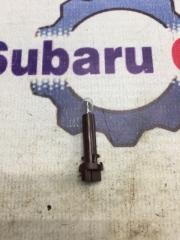 Лампочка Subaru Legacy 2000 контрактная Лампочка Subaru Legacy 2000