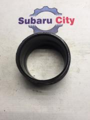 Патрубок на дроссельную заслонку Subaru Legacy 2000