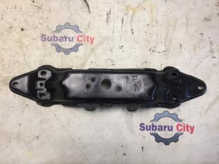 Балка под АКПП Subaru Legacy 2000