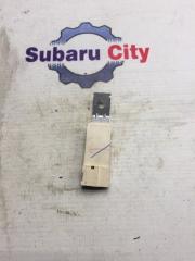 Реле Subaru Legacy 2000