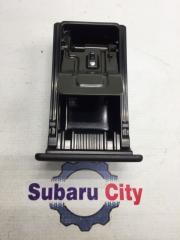 Пепельница Subaru Legacy 1998