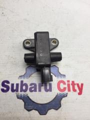 Датчик разности давления Subaru Legacy 1998