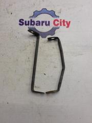 Крепление переднего крыла Subaru Legacy 1998 контрактная Крепление переднего крыла Subaru Legacy 1998