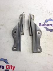 Петли капота Subaru Legacy 1998