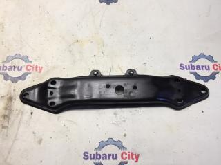 Балка под АКПП Subaru Forester 2004