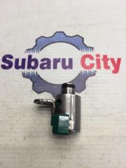 Соленоид АКПП Subaru Legacy 2000