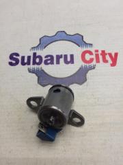 Соленоид АКПП Subaru Legacy 2000