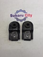 Крепление радиатора Subaru Legacy 2004