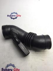 Патрубок впускной Subaru Legacy 2004