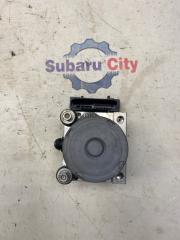 Блок ABS Subaru Legacy 2004