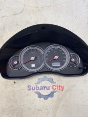 Спидометр Subaru Legacy 2004