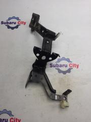Крепление блока ABS Subaru Legacy 2004 контрактная Крепление блока ABS Subaru Legacy 2004