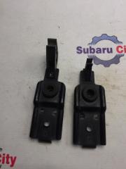 Крепление радиатора Subaru Impreza 2006