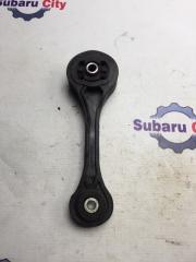 Подушка КПП Subaru Legacy 2006 контрактная Подушка КПП Subaru Legacy 2006