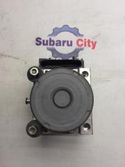 Блок ABS Subaru Impreza 2006