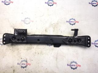 Балка подвески задняя Subaru Impreza 2006