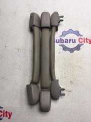 Ручка салонная Subaru Impreza 2006
