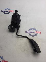 Педаль газа Subaru Impreza 2006