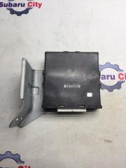 Блок управления АКПП Subaru Impreza 2006