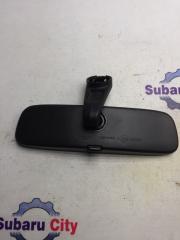Зеркало салона Subaru Legacy 2004