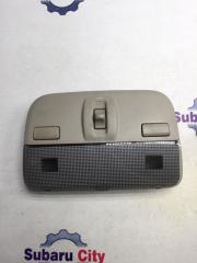 Блок управления люком Subaru Legacy 2005