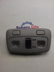 Блок управления люком Subaru Legacy 1998