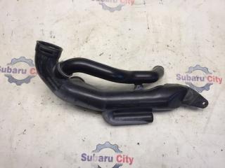 Патрубок впускной Subaru Forester 1998