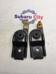 Крепление радиатора Subaru Forester 1998