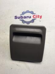 Кармашек под мелочь Subaru Forester 1998