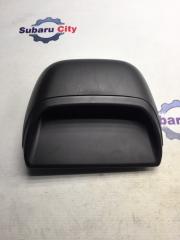 Повторитель стоп-сигнала Subaru Legacy B4 1999 контрактная Повторитель стоп-сигнала Subaru Legacy B4 1999