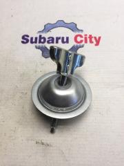 Крепление запасного колеса Subaru Legacy 1999