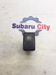 Кнопка противотуманок Subaru Legacy 1999 контрактная Кнопка противотуманок Subaru Legacy 1999