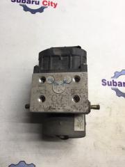 Блок ABS Subaru Forester 2001