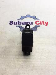Кнопка стеклоподъемника Subaru Forester 2008