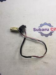 Кнопка Subaru Forester 2008