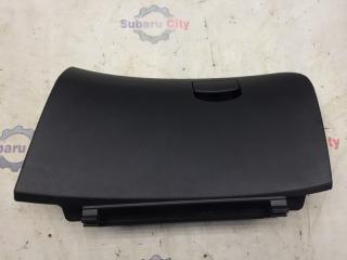 Бардачок Subaru Forester 2008