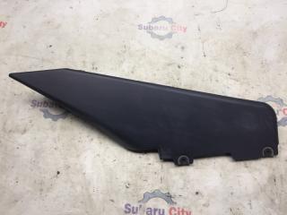 Воздухозаборник Subaru Forester 2008 контрактная Воздухозаборник Subaru Forester 2008
