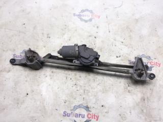 Трапеция дворников Subaru Forester 2008 контрактная Трапеция дворников Subaru Forester 2008