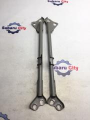 Распорка Subaru Forester 2008