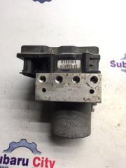 Блок ABS Subaru Forester 2008