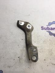 Кронштейн подвески передний левый Subaru Forester 2008