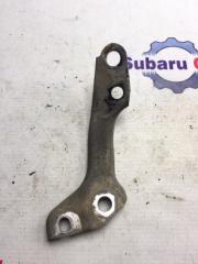 Кронштейн подвески передний правый Subaru Forester 2008